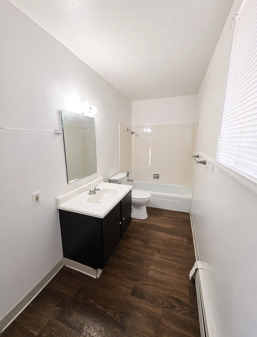 1 bed, 700 sqft, $835 — Photo 1