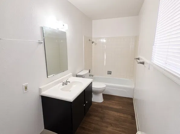 2129 Norman Ln, Pueblo, CO 81005