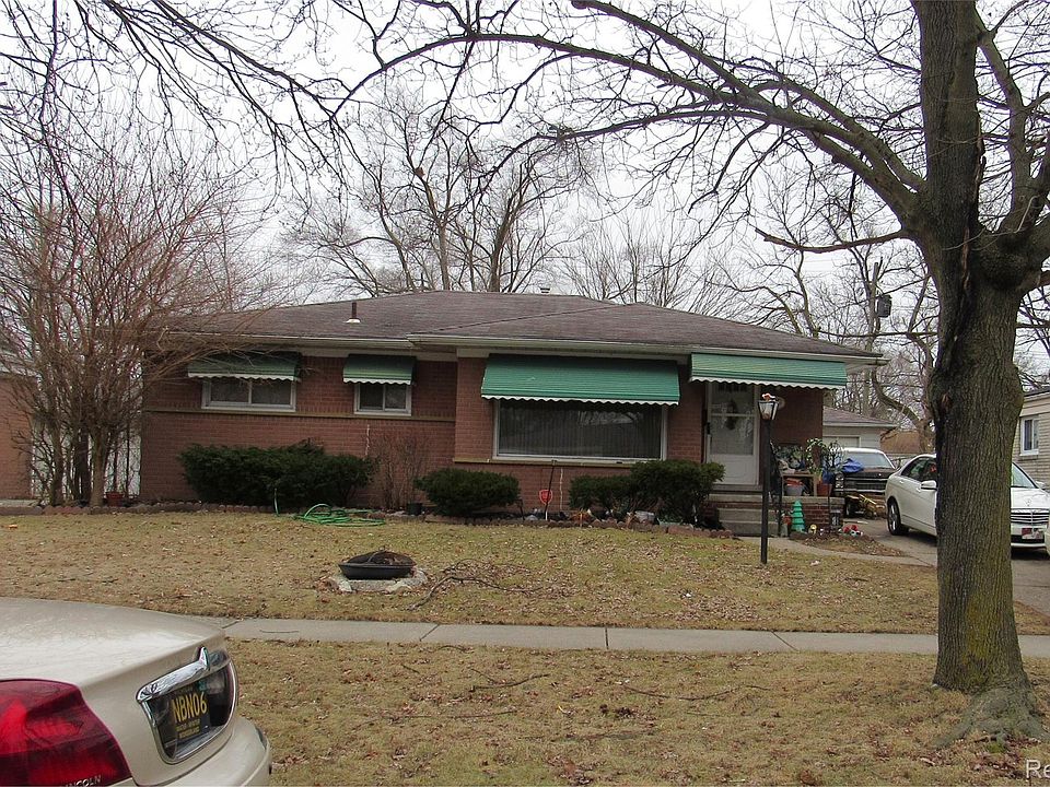 2nd image of 1039 Lori St