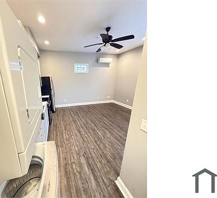 1st image of 602 W Colfax Ave APT 1
