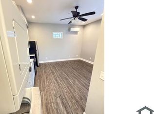 602 W Colfax Ave APT 1, South Bend, IN