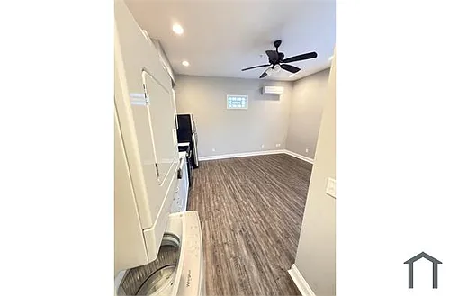 602 W Colfax Ave #1 Photo 1