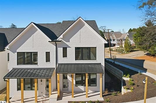 1st image of 75 McNeil Ct