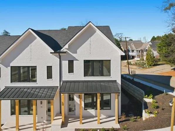 75 McNeil Ct, Greenville, SC 29609