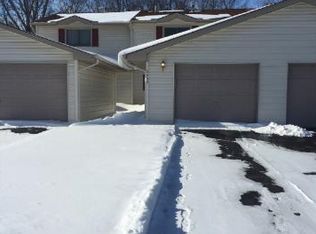 10650 Hummingbird St NW, Coon Rapids, MN 55433