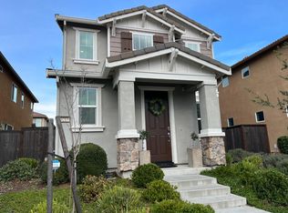 3215 Hayground Way, Sacramento, CA