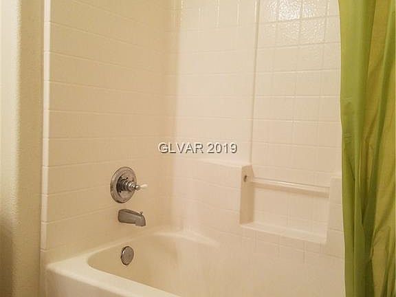 5th image of 6325 Beige Bluff St #3