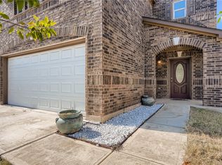 9004 Winter Haven Rd, Austin, TX 78747