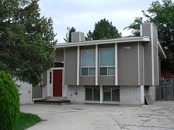 1st image of 3357 Brookhaven Dr