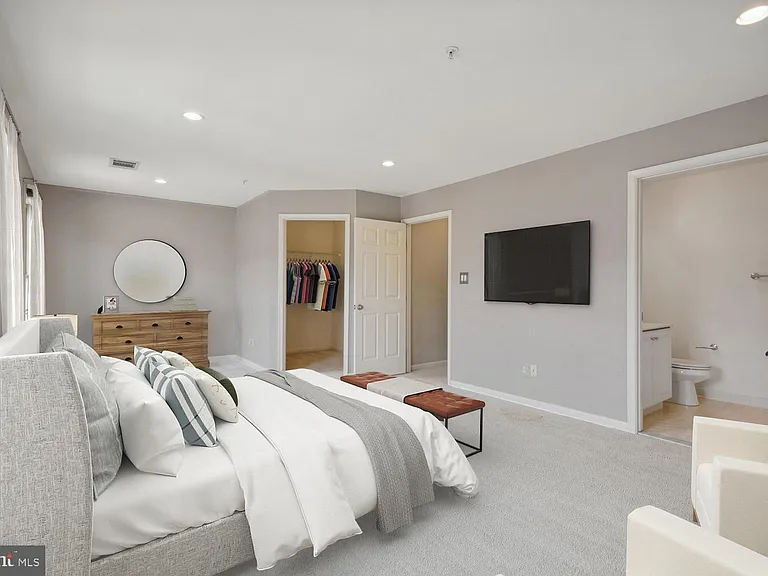 1782 Dawson St — Photo 7