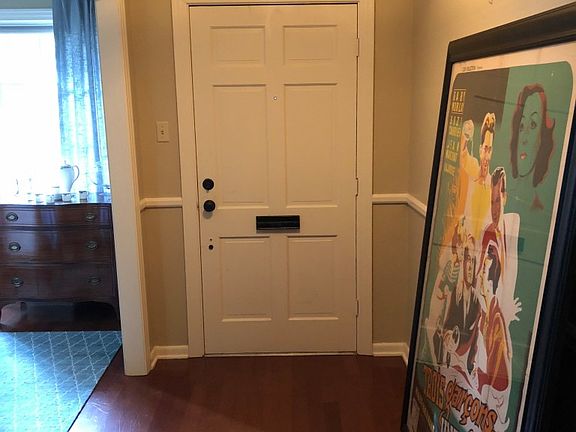 3rd image of 2200 Emerson St #2