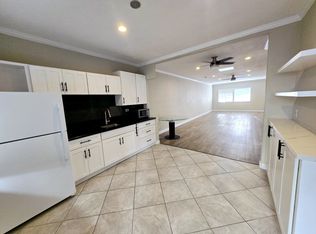 31658 Coast Hwy #B, Laguna Beach, CA 92651