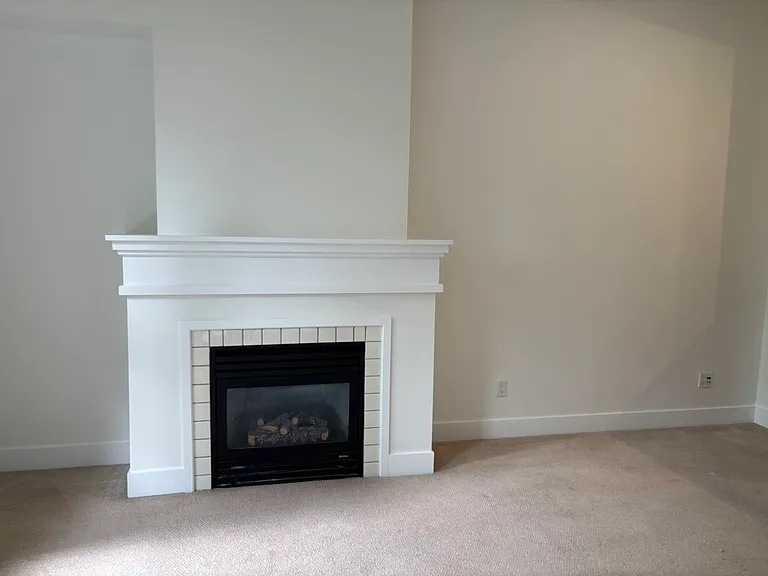 4655 Valley Dr #1417 — Photo 20