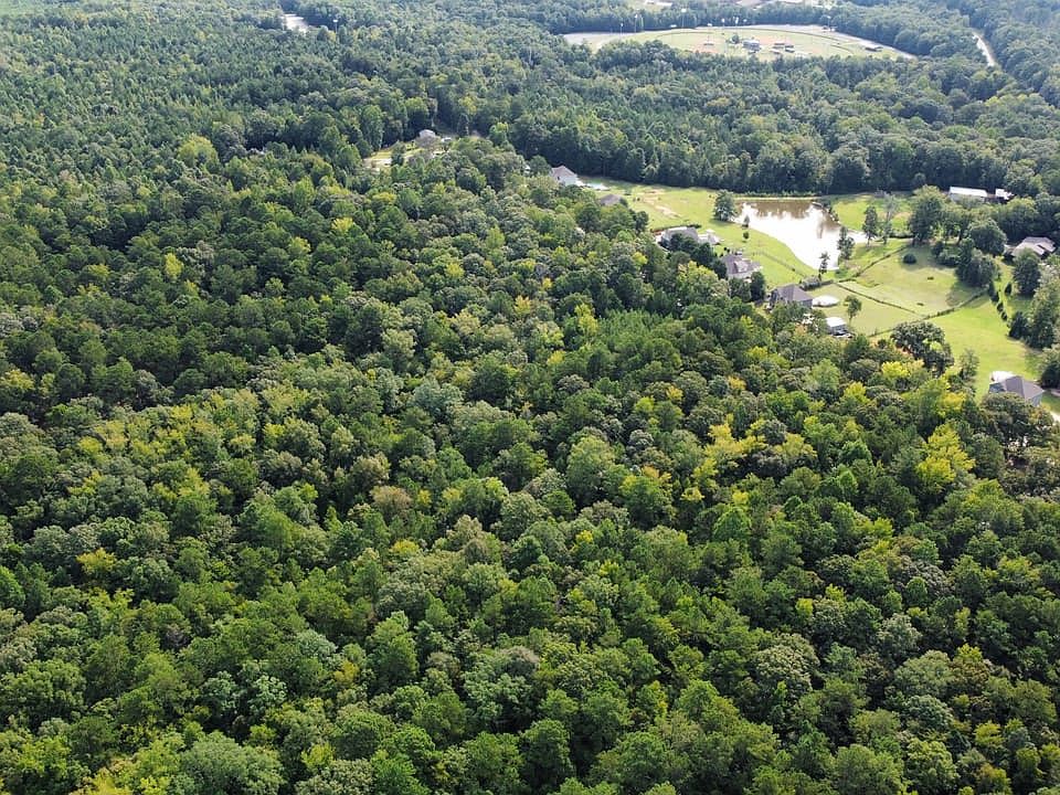 1st image of 0 Walker Rd