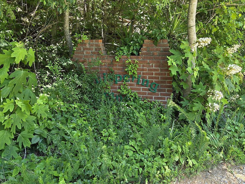 2nd image of 0 Moore Rd #0