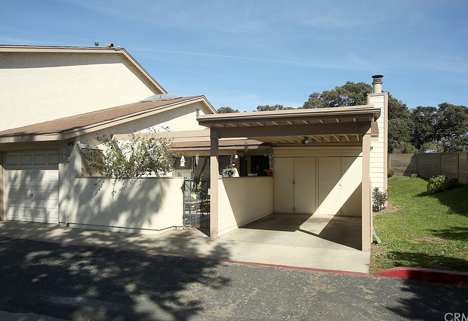 1st image of 1700 N Lynne Dr #49