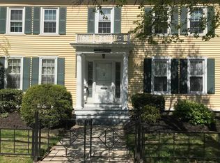 31 Federal St #3, Brunswick, ME 04011