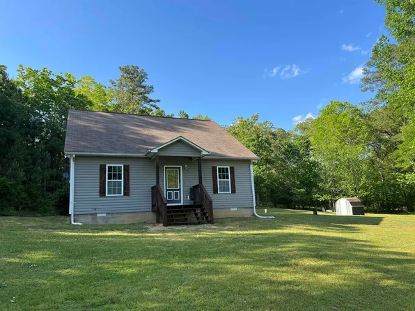 301 Narrows Rd, Remlap, AL 35133