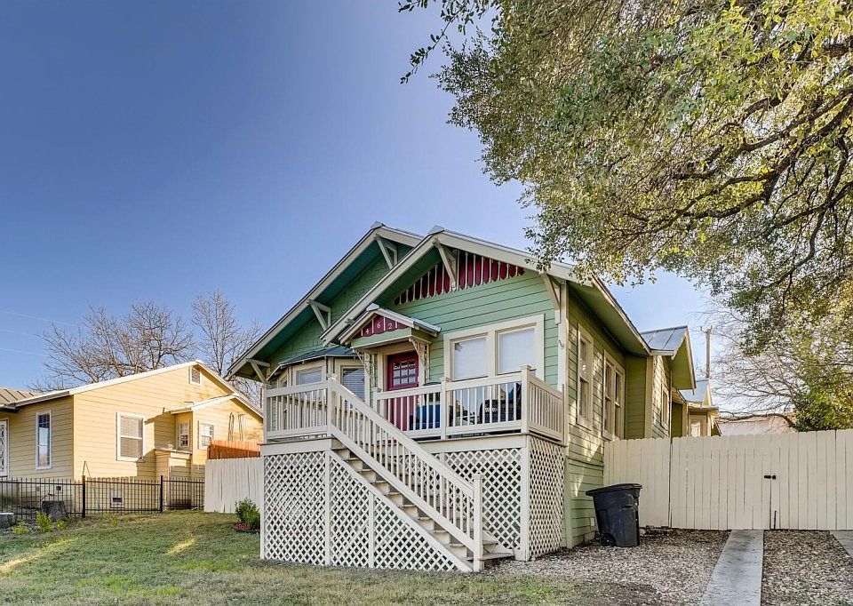 1st image of 462 Natalen Ave
