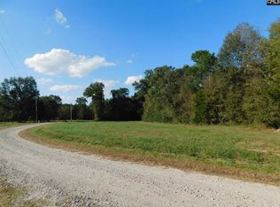 1481 Tom Moore Rd, Leesville, SC 29070