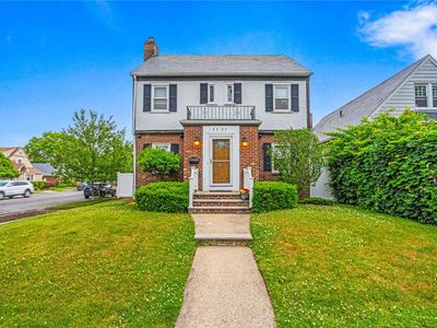 163-03 26th Avenue, Flushing, NY, 11358