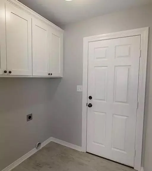 1614 Timber View Dr #1614 — Photo 5