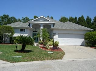 12007 Whistling Way, Lakewood Ranch, FL 34202