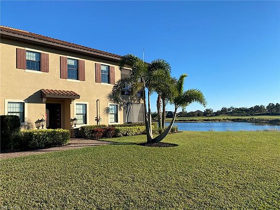 4th image of 8776 Bellano Ct #9-104