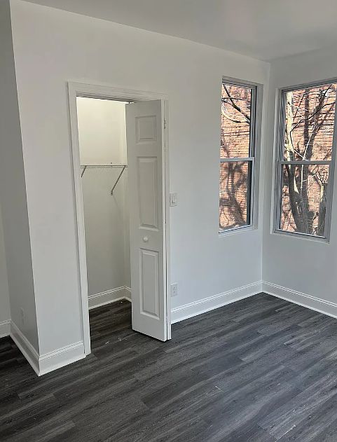 2nd image of 2561 N 18th St #B