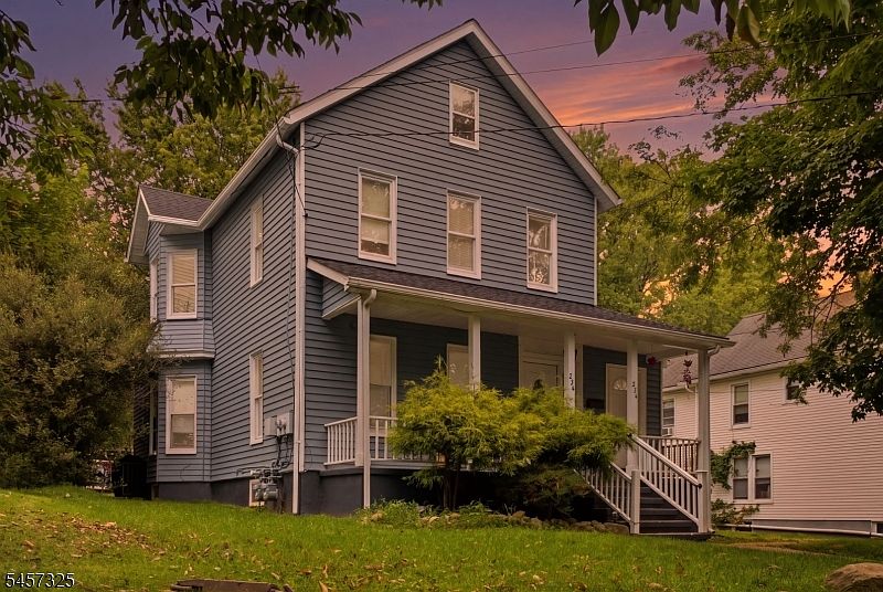 1st image of 234 Belvidere Ave #2