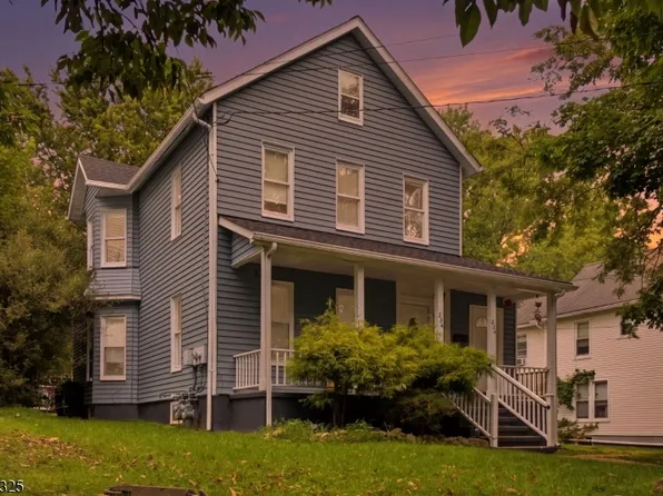 234 Belvidere Ave #2, Washington Boro, NJ 07882