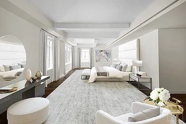 Sold by Christie's International Real Estate Group, LLC