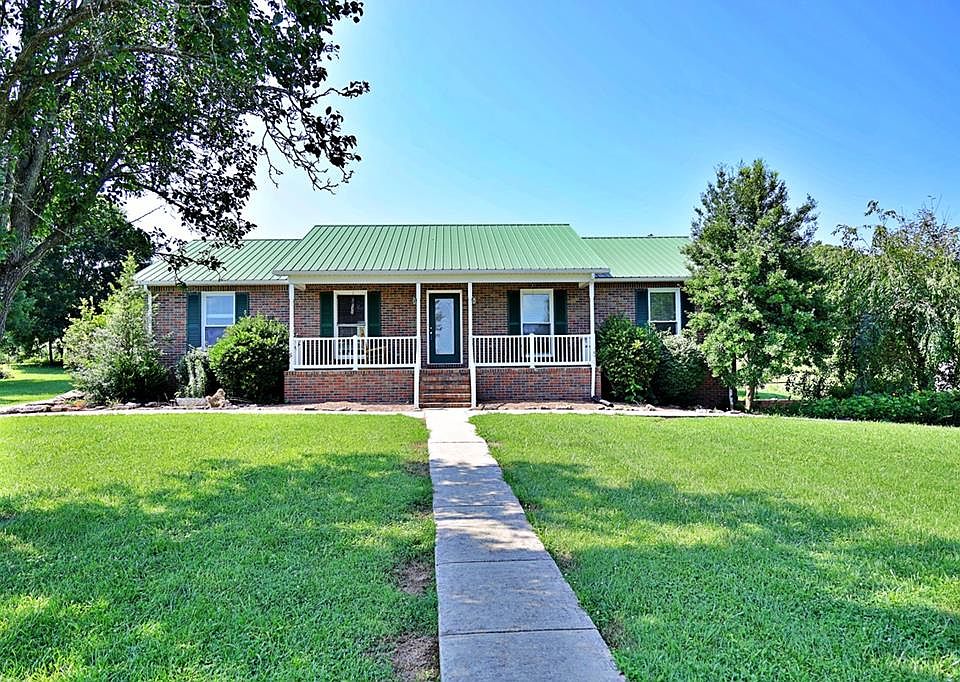 2985 Brangus Ln, Cookeville, TN 38506 Zillow