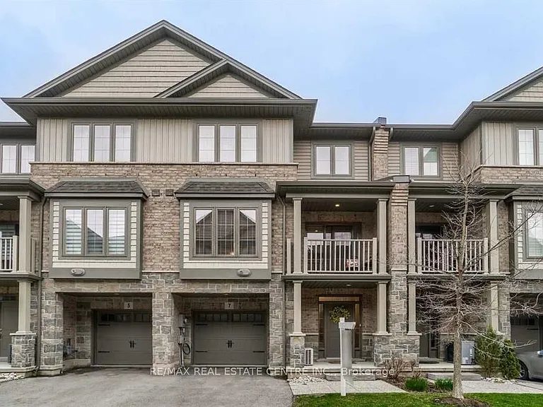 7 Waterview Dr — Photo 9