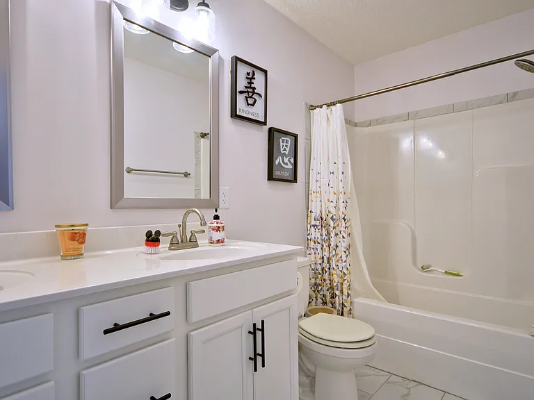 279 Bluebriar Trce — Photo 38