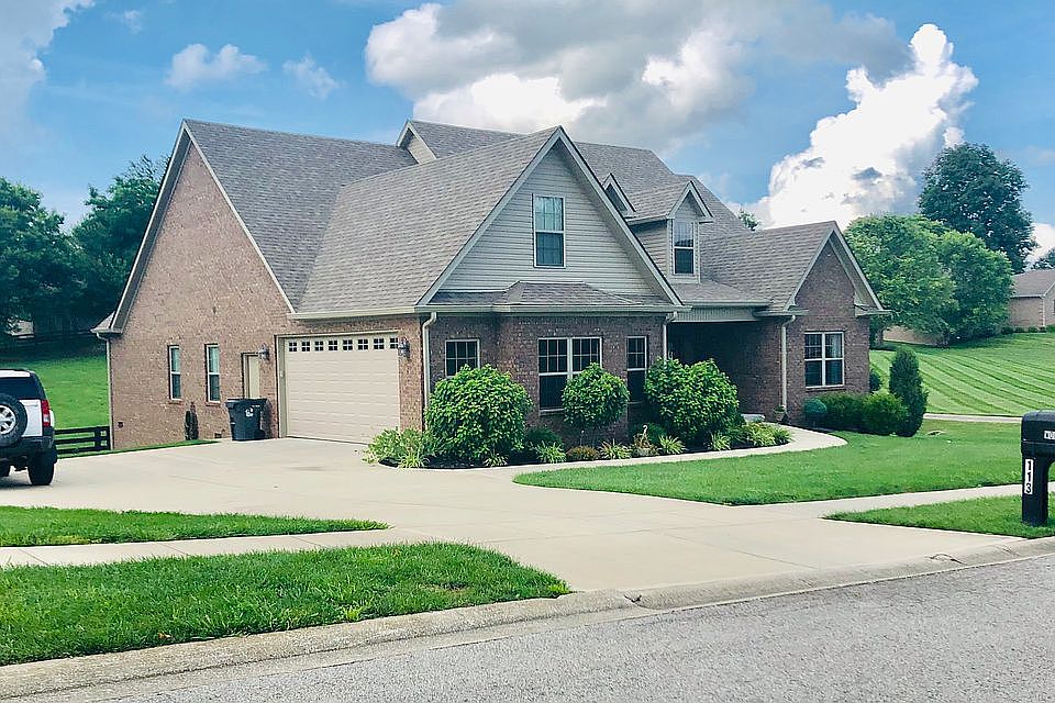 1st image of 113 Wildcat Dr