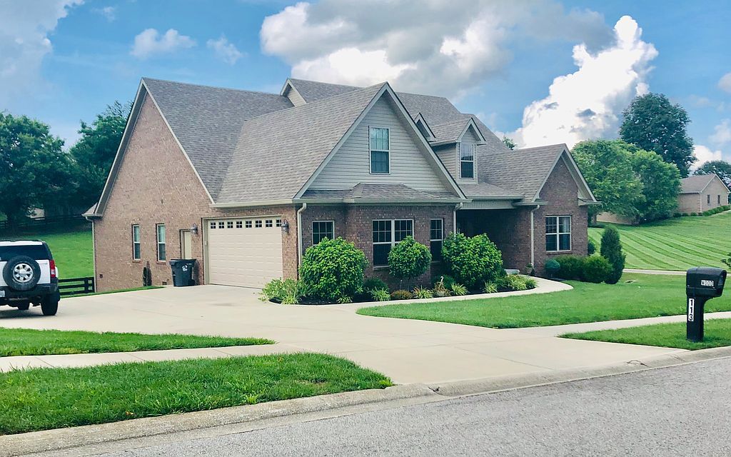 113 Wildcat Dr - Property Image
