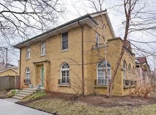 4055 N Lawler Ave, Chicago, IL 60641