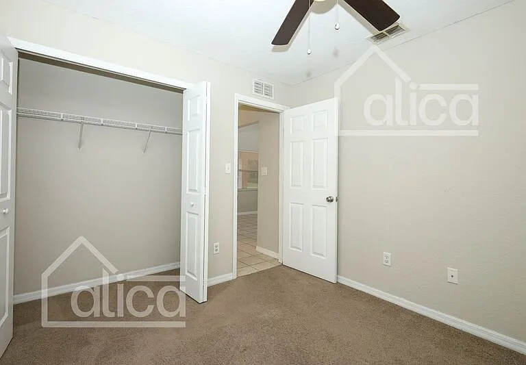 7331 Holly St — Photo 24