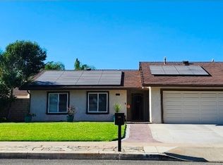 850 Etiwanda Ave, Rialto, CA 92376