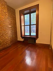 Rented by MOTION New York