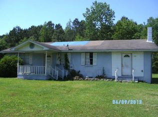 123 Harriet Tubman Ln, Moncks Corner, SC 29461
