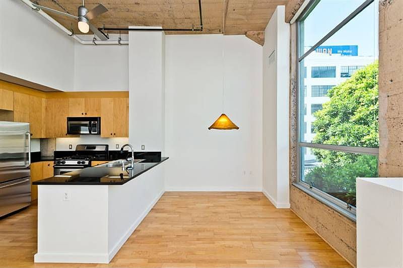 1st image of 1 Federal St #43