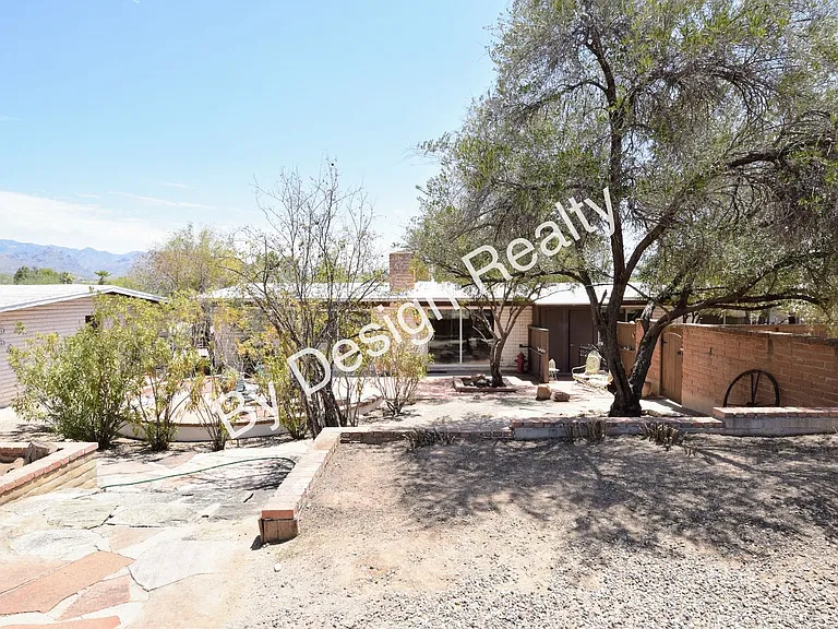 6902 E Big Bear Dr — Photo 36