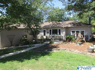 603 Oakdale Ave, East Gadsden, AL 35903