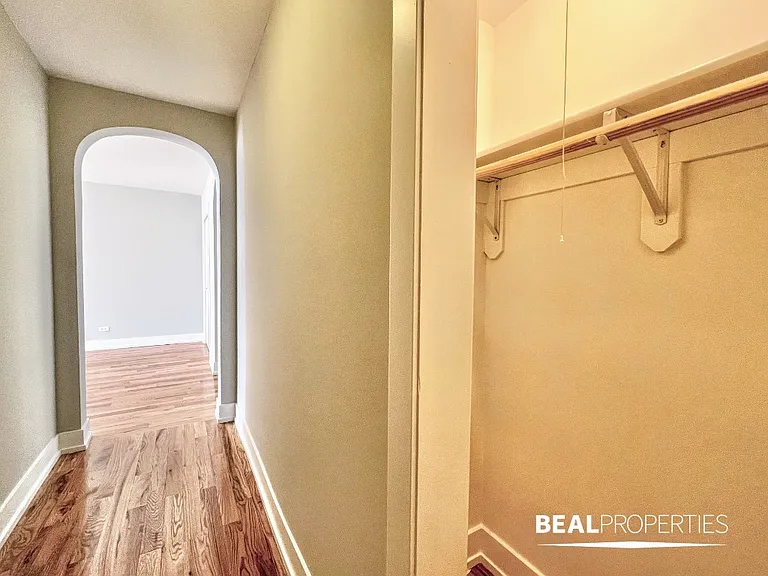 550 W Arlington — Photo 16