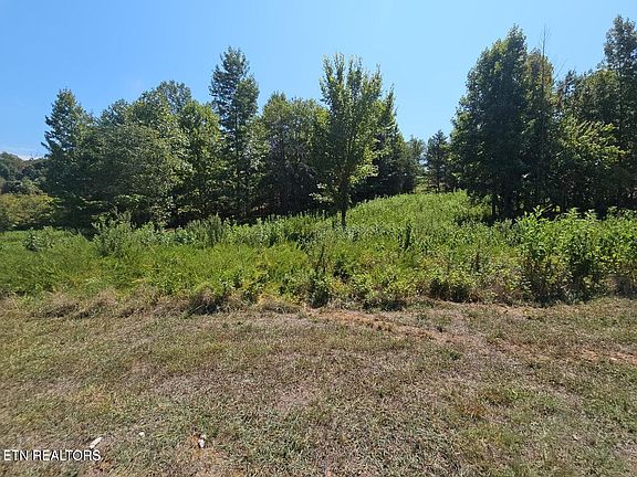 3rd image of LOT 41 Meadow Ln