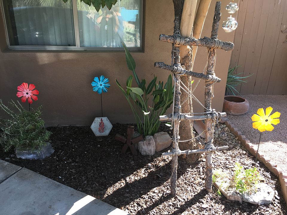 1st image of 8541 E Heatherbrae Dr