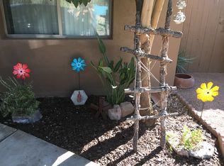 8541 E Heatherbrae Dr, Scottsdale, AZ 85251