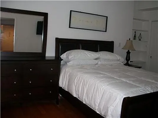 Rented by Empire State Properties | media 51